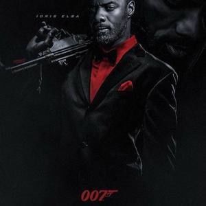 Meet your Posher, Quentin